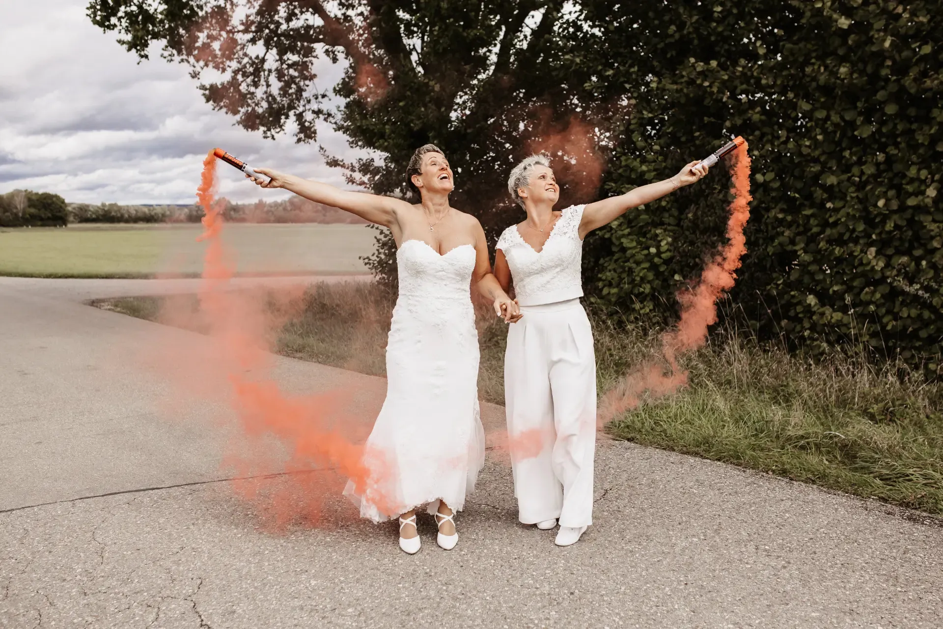 Steve Photography – JPEG Bild 86 ergebnis